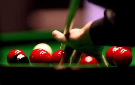 snooker betting tips|World Snooker Championship 2023 Betting Tips and .
